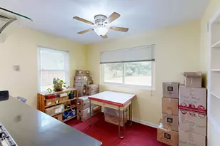 4011 Whispering Pines Rd S, Augusta, GA 30906 - Photo 16
