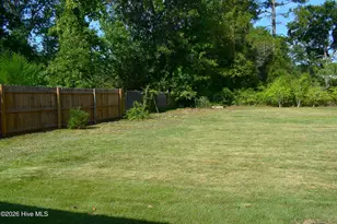4011 Whispering Pines Rd S, Augusta, GA 30906 - Photo 36
