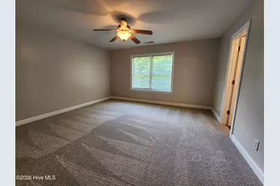 511 Sunset Strip, Jacksonville, NC 28540 - Photo 18