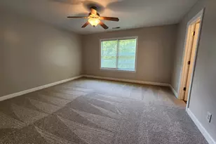 511 Sunset Strip, Jacksonville, NC 28540 - Photo 18
