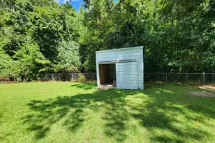 511 Sunset Strip, Jacksonville, NC 28540 - Photo 32
