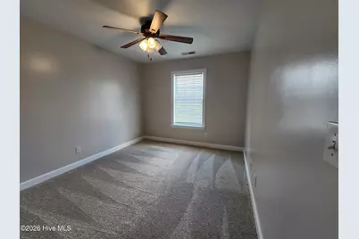 511 Sunset Strip, Jacksonville, NC 28540 - Photo 26