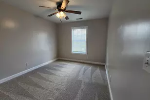 511 Sunset Strip, Jacksonville, NC 28540 - Photo 26