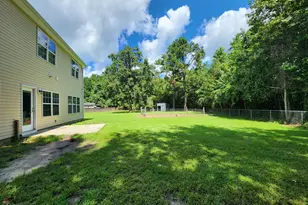 511 Sunset Strip, Jacksonville, NC 28540 - Photo 30