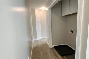 511 Sunset Strip, Jacksonville, NC 28540 - Photo 14
