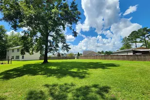 511 Sunset Strip, Jacksonville, NC 28540 - Photo 34