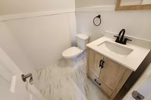 511 Sunset Strip, Jacksonville, NC 28540 - Photo 6