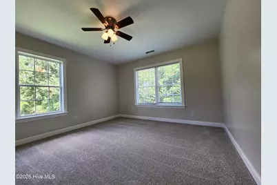 511 Sunset Strip, Jacksonville, NC 28540 - Photo 16