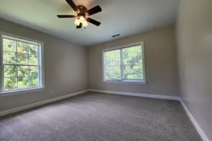 511 Sunset Strip, Jacksonville, NC 28540 - Photo 16