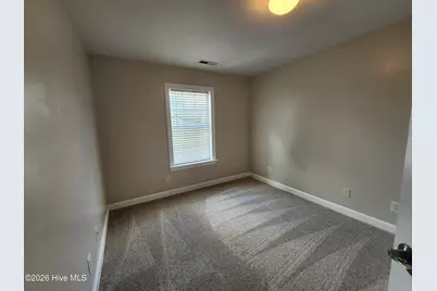 511 Sunset Strip, Jacksonville, NC 28540 - Photo 28