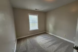 511 Sunset Strip, Jacksonville, NC 28540 - Photo 28