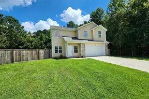 511 Sunset Strip, Jacksonville, NC 28540 - Photo 2