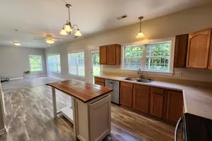 511 Sunset Strip, Jacksonville, NC 28540 - Photo 10