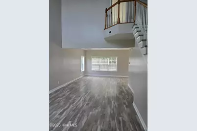 511 Sunset Strip, Jacksonville, NC 28540 - Photo 4