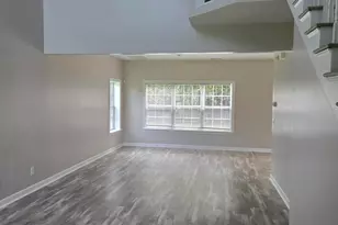 511 Sunset Strip, Jacksonville, NC 28540 - Photo 4