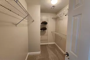511 Sunset Strip, Jacksonville, NC 28540 - Photo 20