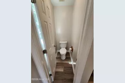 511 Sunset Strip, Jacksonville, NC 28540 - Photo 24
