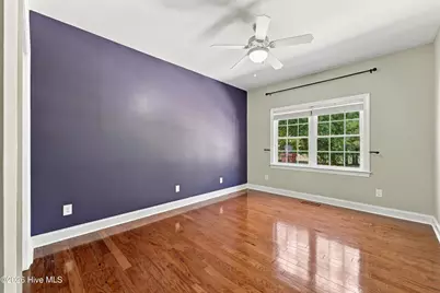 104 Reinach Lane, New Bern, NC 28562 - Photo 52