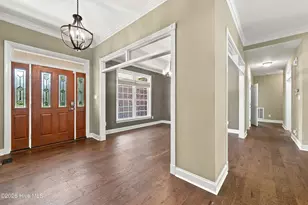 104 Reinach Ln, New Bern, NC 28562 - Photo 20