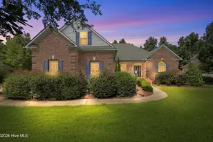 104 Reinach Ln, New Bern, NC 28562 - Photo 1