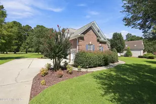104 Reinach Ln, New Bern, NC 28562 - Photo 16