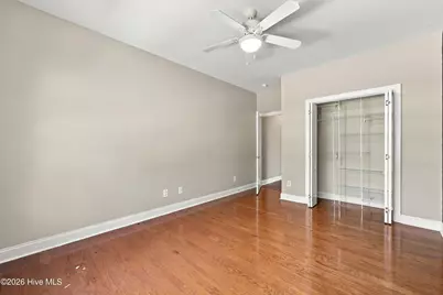 104 Reinach Lane, New Bern, NC 28562 - Photo 54