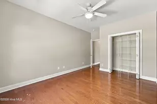 104 Reinach Ln, New Bern, NC 28562 - Photo 54