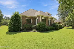 104 Reinach Ln, New Bern, NC 28562 - Photo 8