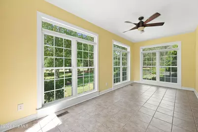 104 Reinach Lane, New Bern, NC 28562 - Photo 36