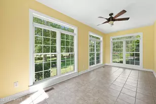 104 Reinach Ln, New Bern, NC 28562 - Photo 36
