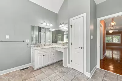 104 Reinach Lane, New Bern, NC 28562 - Photo 44