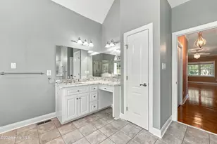 104 Reinach Ln, New Bern, NC 28562 - Photo 44