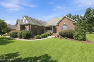 104 Reinach Ln, New Bern, NC 28562 - Photo 4