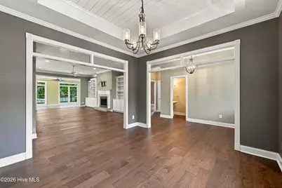 104 Reinach Lane, New Bern, NC 28562 - Photo 22