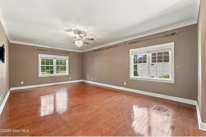 104 Reinach Lane, New Bern, NC 28562 - Photo 38