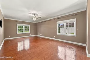 104 Reinach Ln, New Bern, NC 28562 - Photo 38