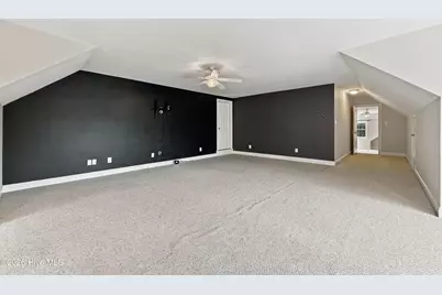 104 Reinach Lane, New Bern, NC 28562 - Photo 58