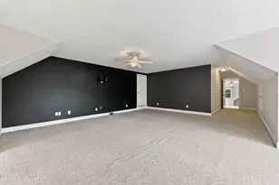 104 Reinach Ln, New Bern, NC 28562 - Photo 58
