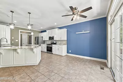 104 Reinach Lane, New Bern, NC 28562 - Photo 28