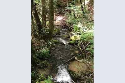 4641 Owl Creek Road, Murphy, NC 28906 - Photo 1