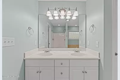180 Crooked Run Drive, New Bern, NC 28560 - Photo 22