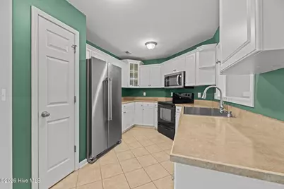180 Crooked Run Drive, New Bern, NC 28560 - Photo 10