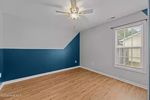 180 Crooked Run Dr, New Bern, NC 28560 - Photo 16