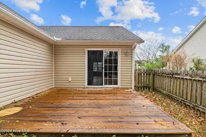 180 Crooked Run Drive, New Bern, NC 28560 - Photo 30