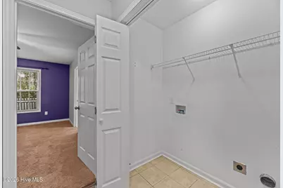 180 Crooked Run Drive, New Bern, NC 28560 - Photo 18