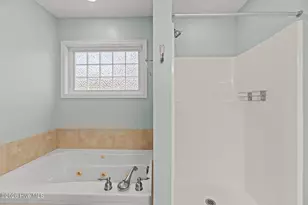 180 Crooked Run Dr, New Bern, NC 28560 - Photo 24