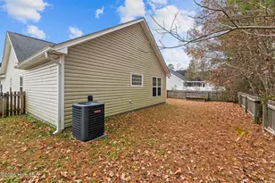 180 Crooked Run Dr, New Bern, NC 28560 - Photo 28