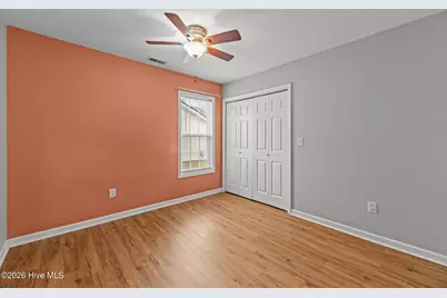 180 Crooked Run Drive, New Bern, NC 28560 - Photo 14