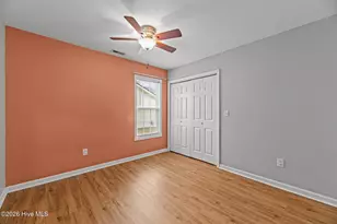 180 Crooked Run Dr, New Bern, NC 28560 - Photo 14