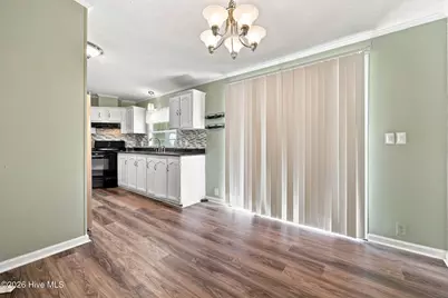 905 S Hardin Street, Southern Pines, NC 28387 - Photo 10